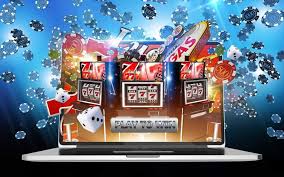 Discover the Exciting World of Online Betting with 1xbet Egypt 222105723