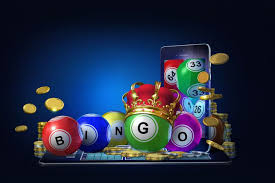 Discover the Thrill of Online Bingo Not on GamStop -733949980