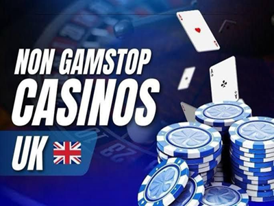 Discovering Casinos Not on Gamstop Your Guide to Alternative Online Gaming