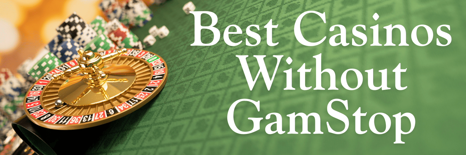 Discovering Non GamStop Casinos A Comprehensive Guide -1159735074