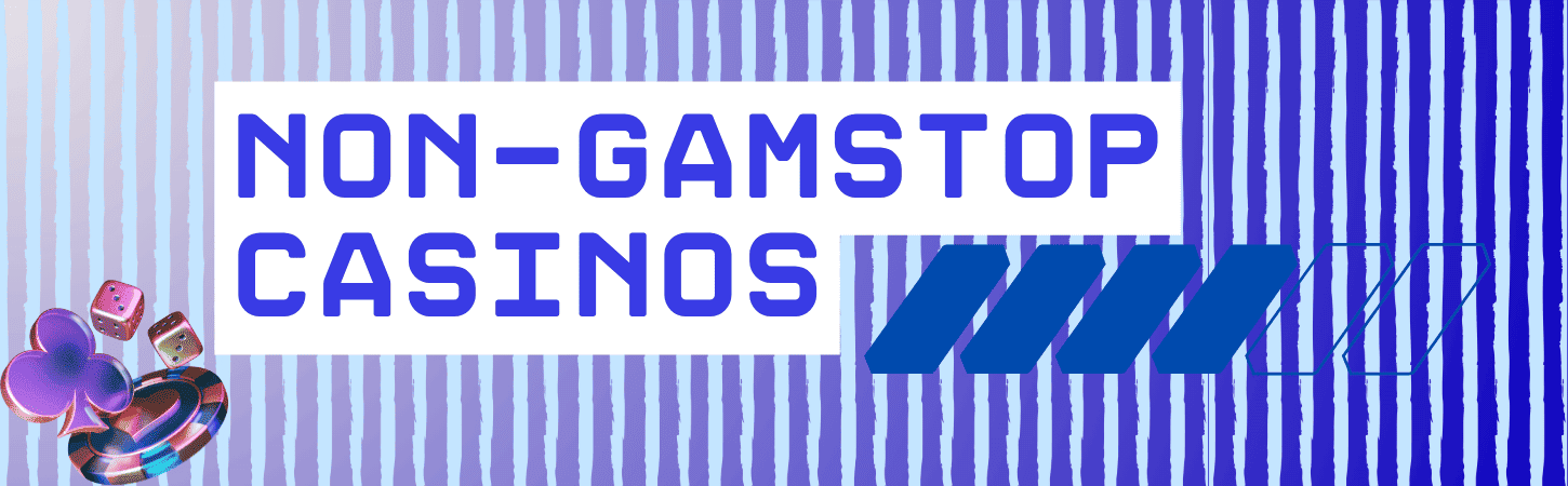 Discovering Non GamStop Casinos A Comprehensive Guide -1159735074