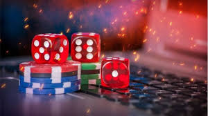 Discovering Non Gamstop Casinos A New Era of Online Gambling 52790129