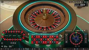 Discovering Roulette Sites Not Linked to Gamstop -571236715
