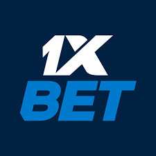 Enhance Your Betting Experience with the 1xBet APP -800410480
