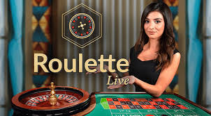 Erleben Sie den Nervenkitzel von Roulette mit Echtgeld