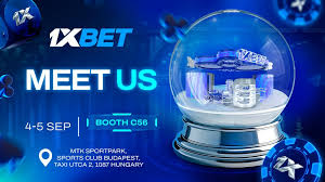 Everything You Need to Know About the 1xbet App -963676121