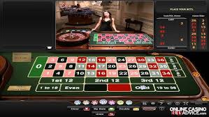Evolution Xxxtreme Lightning Roulette Ein Spannendes Spielerlebnis