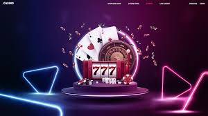 Experience the Thrill of Live UK Roulette Online