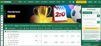 Explore BetWinner The Ultimate Online Betting Platform