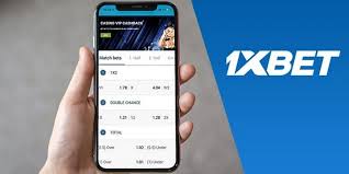 Explore the 1xbet DZ Official Site for Betting and Gaming