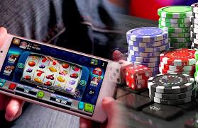 Explore the Best £5 Casinos Not on GamStop