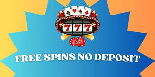 Explore the Excitement of £10 Free No Deposit Casinos -731621668
