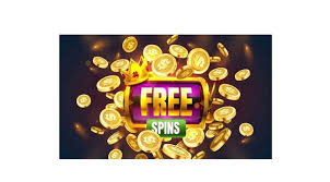 Explore the Exciting World of 1win Casino