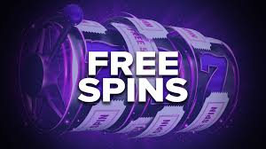 Explore the Exciting World of £5 Minimum Deposit Casinos