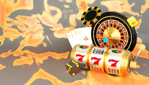Explore the Magic of Casino Magic Win UK