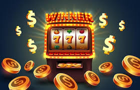 Explore the Magic of Casino Magic Win UK