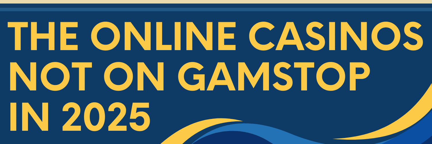 Exploring Casinos That Are Not on GamStop -31871199