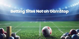 Exploring Non GamStop Bookmakers A Guide for Bettors -738445074
