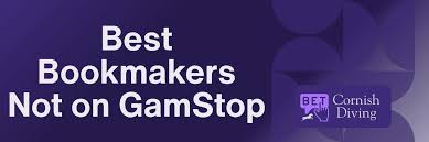 Exploring Non GamStop Bookmakers Your Guide to Betting without Limits