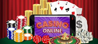Exploring Non-UK Casinos Not On Gambling Watchlists