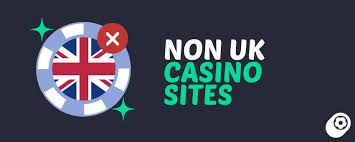 Exploring Non-UK License Casinos A Comprehensive Guide -653752621