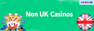 Exploring Non-UK Sports Betting Sites A Comprehensive Guide -1126232840