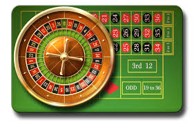 Exploring Online Roulette Without Gamstop Your Guide to Non-Gamstop Sites