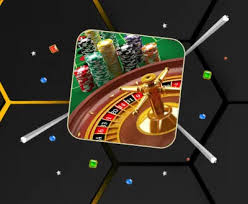 Exploring Roulette Sites Not Linked to Major Operators