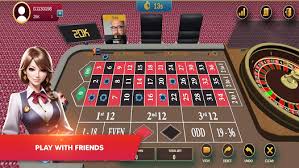 Exploring the Integrity of Live Roulette Not Affected by External Factors