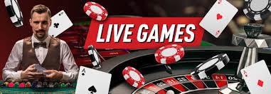 Exploring the Integrity of Live Roulette Not Affected by External Factors