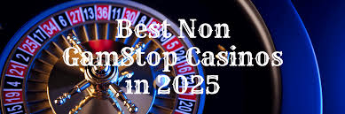Exploring the Uncharted Waters of Live Casinos