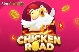 Get Ready to Cross The Ultimate Guide to Chicken Road Game