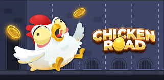Get Ready to Cross The Ultimate Guide to Chicken Road Game