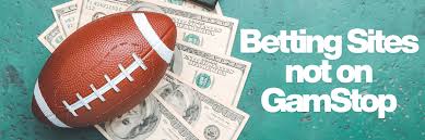 Golf Bookies Not on GamStop Discover the Best Betting Options -706863387