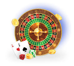 High Stakes Online Roulette The Ultimate Guide to Winning Big -452832012