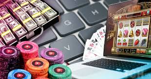 How to Easily Navigate the BullSpins Casino Registration Process