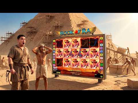 A Realz Kaszinó Alkalmazás A Szórakozás Új Formája