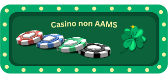 I Migliori Casinò Europei Una Guida Completa