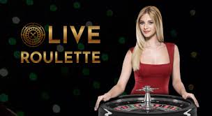 Immersive Roulette Ein aufregendes Spielerlebnis im Live-Casino