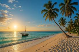 Immobilien auf Sansibar kaufen Ihr Traumhaus im Paradies
