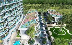 Immobilien auf Sansibar kaufen Ihr Traumhaus im Paradies