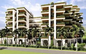 Immobilien auf Sansibar kaufen Ihr Traumhaus im Paradies