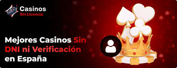 Juegos Manipulados Guía Práctica para Identificar las Trampas