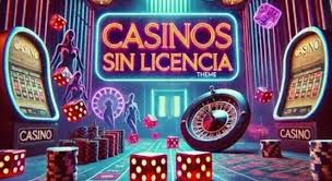 Juegos Manipulados Guía Práctica para Identificar las Trampas