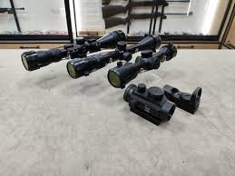 Купить металлические пневматические пистолеты советы и рекомендации