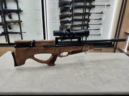 Купить металлические пневматические пистолеты советы и рекомендации