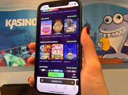 Les Meilleurs Casinos en Ligne Étrangers Guide Complet
