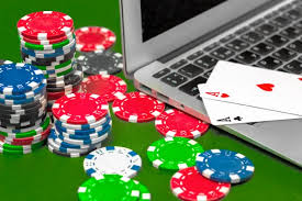 Licencias Europeas en Casinos Online Lo que Necesitas Saber