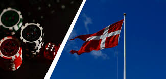 Liste over Bedste Casinoer i Danmark -887145934