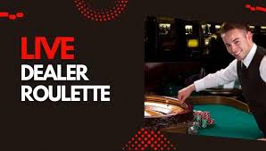 Live Roulette in Deutschland Erfahrungen, Strategien und die besten Casinos